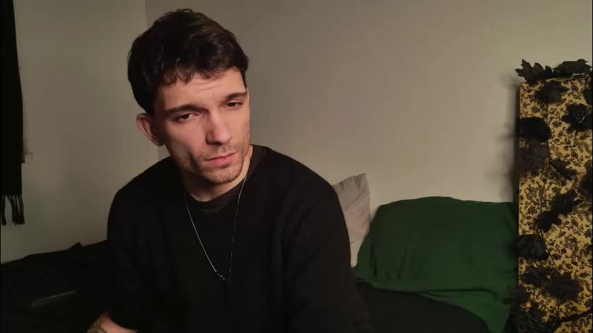 jackdesfeux Приват Записи 2026-01-10