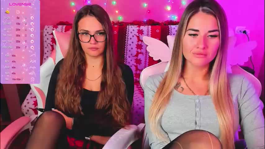 hotty_girls_here Приват Записи 2026-01-10