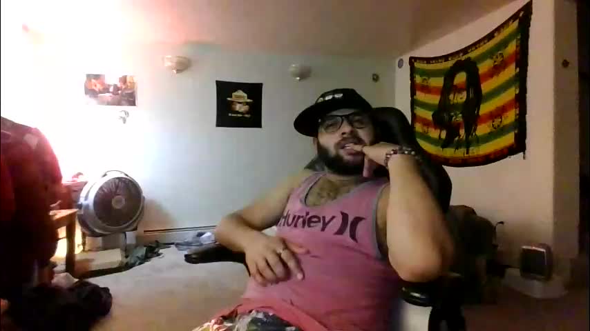 lightskinned666 Приват Записи 2026-01-10