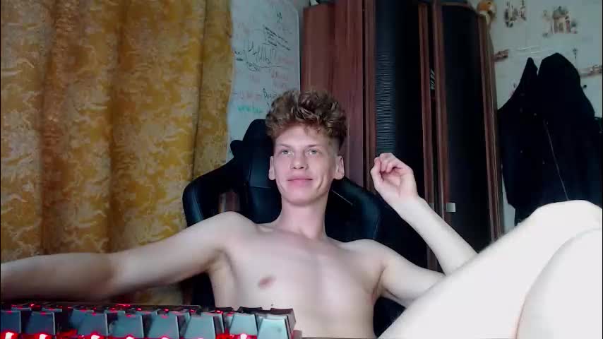 shyredstar Приват Записи 2026-01-10