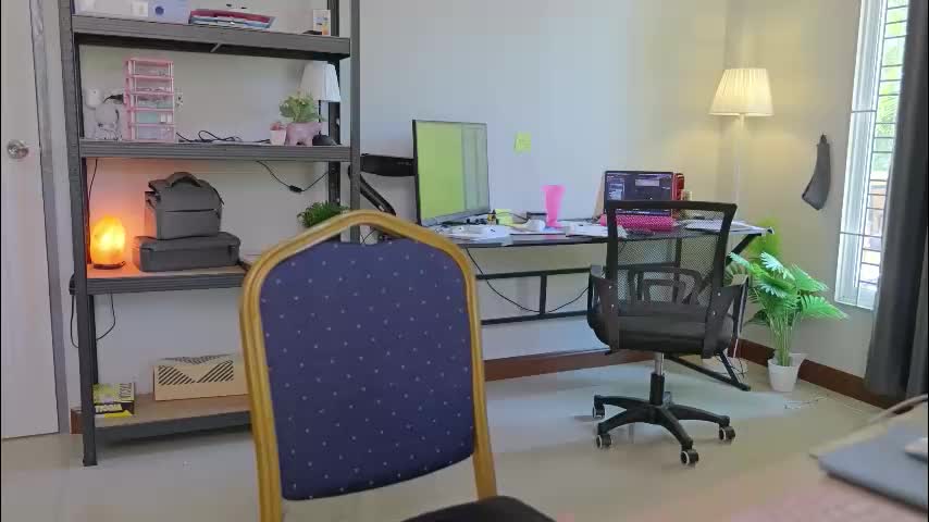 ellcrys Приват Записи 2026-01-10