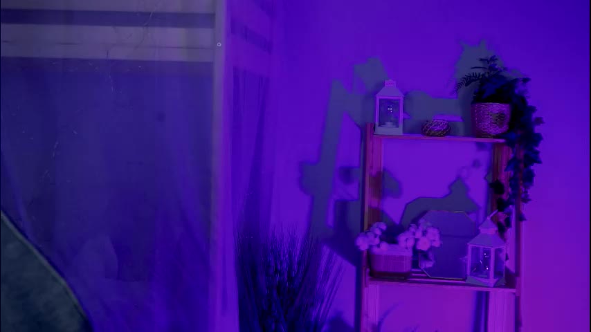 asheluck Приват Записи 2026-01-10