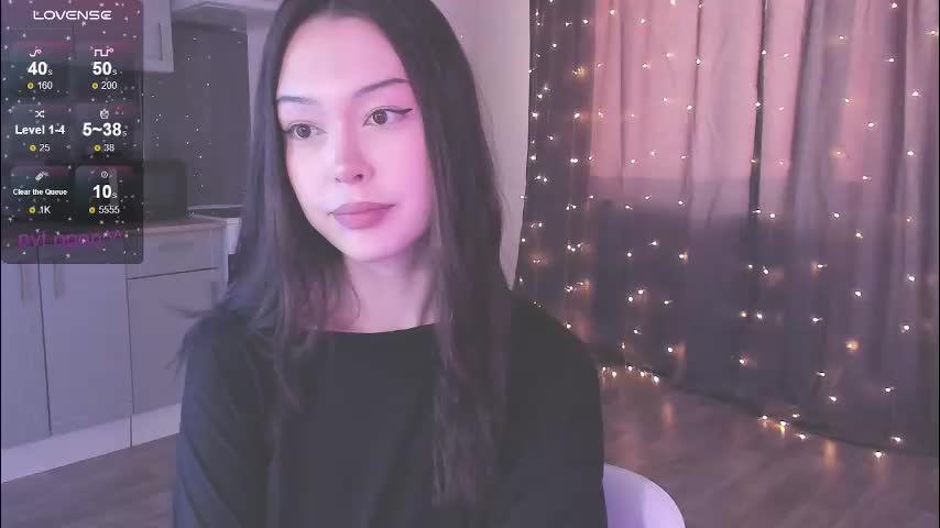 angeliclever Приват Записи 2026-01-10