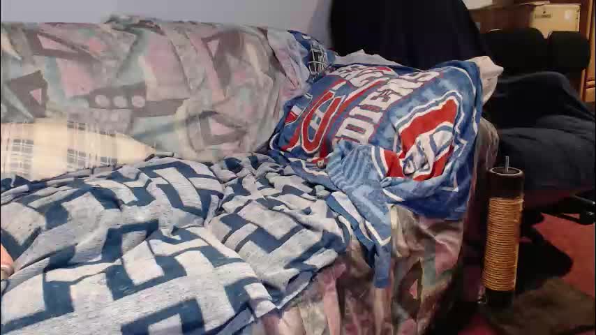 tyson2525 Приват Записи 2026-01-10