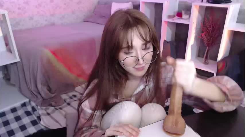 digital_geisha Приват Записи 2026-01-10