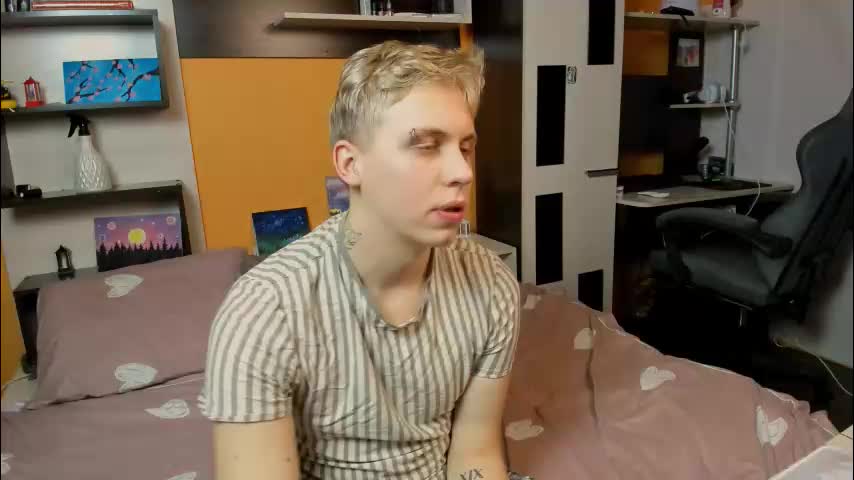 samyscott Приват Записи 2026-01-10