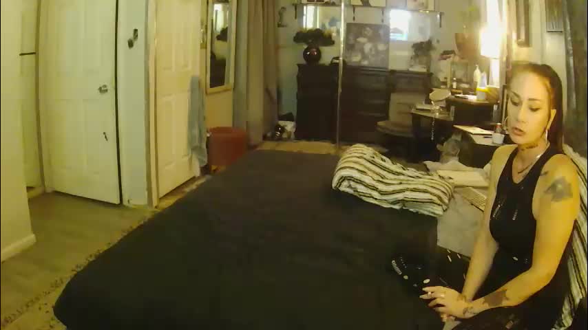 blaqmagic72 Приват Записи 2026-01-10