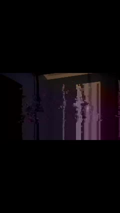 xxverabbyxx Приват Записи 2026-01-10