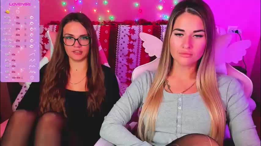 hotty_girls_here Приват Записи 2026-01-10