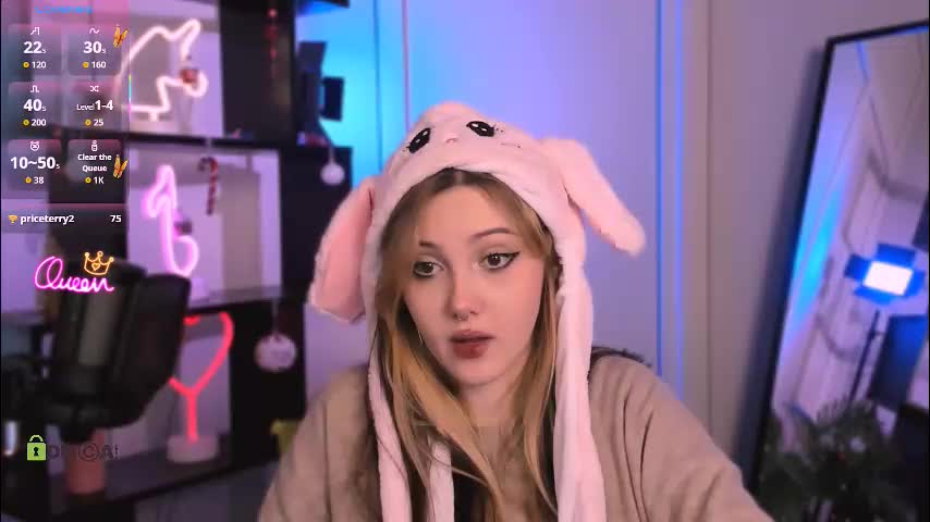 luna_tin Приват Записи 2026-01-10