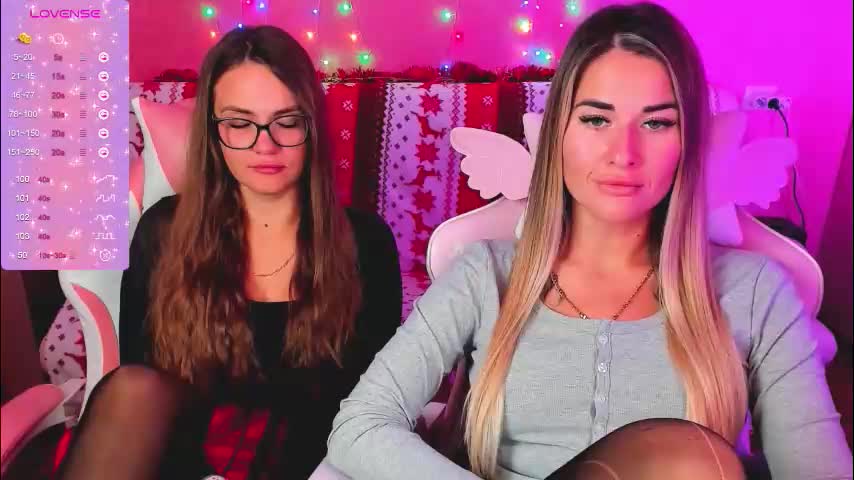 hotty_girls_here Приват Записи 2026-01-10