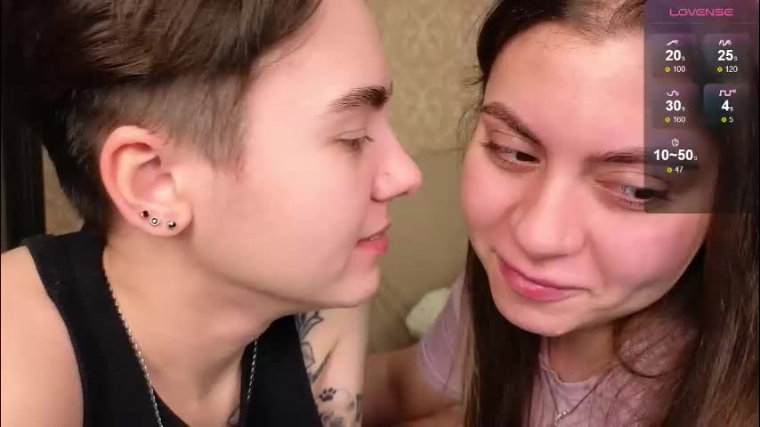 twobabesweet Приват Записи 2026-01-10