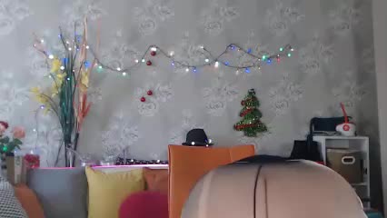 LaliaMia Приват Записи 2026-01-10