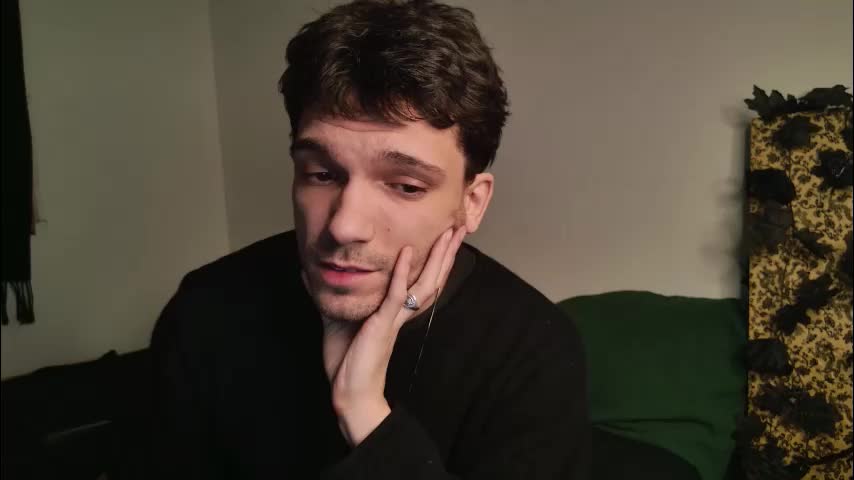 jackdesfeux Приват Записи 2026-01-10