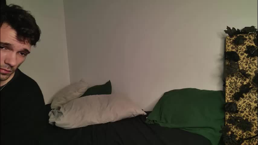 jackdesfeux Приват Записи 2026-01-10