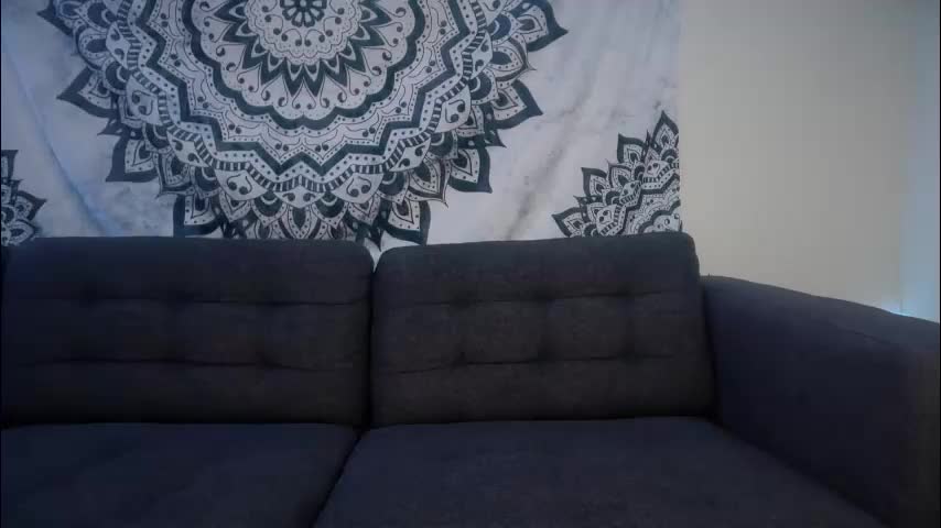 yurdreams_22 Приват Записи 2026-01-10