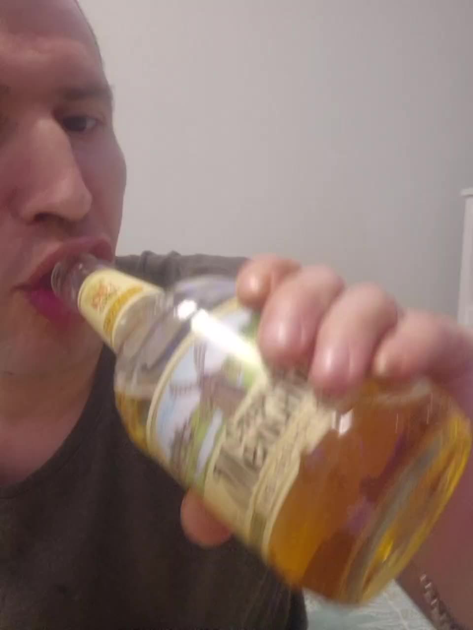 VCHELSIV Приват Записи 2026-01-10