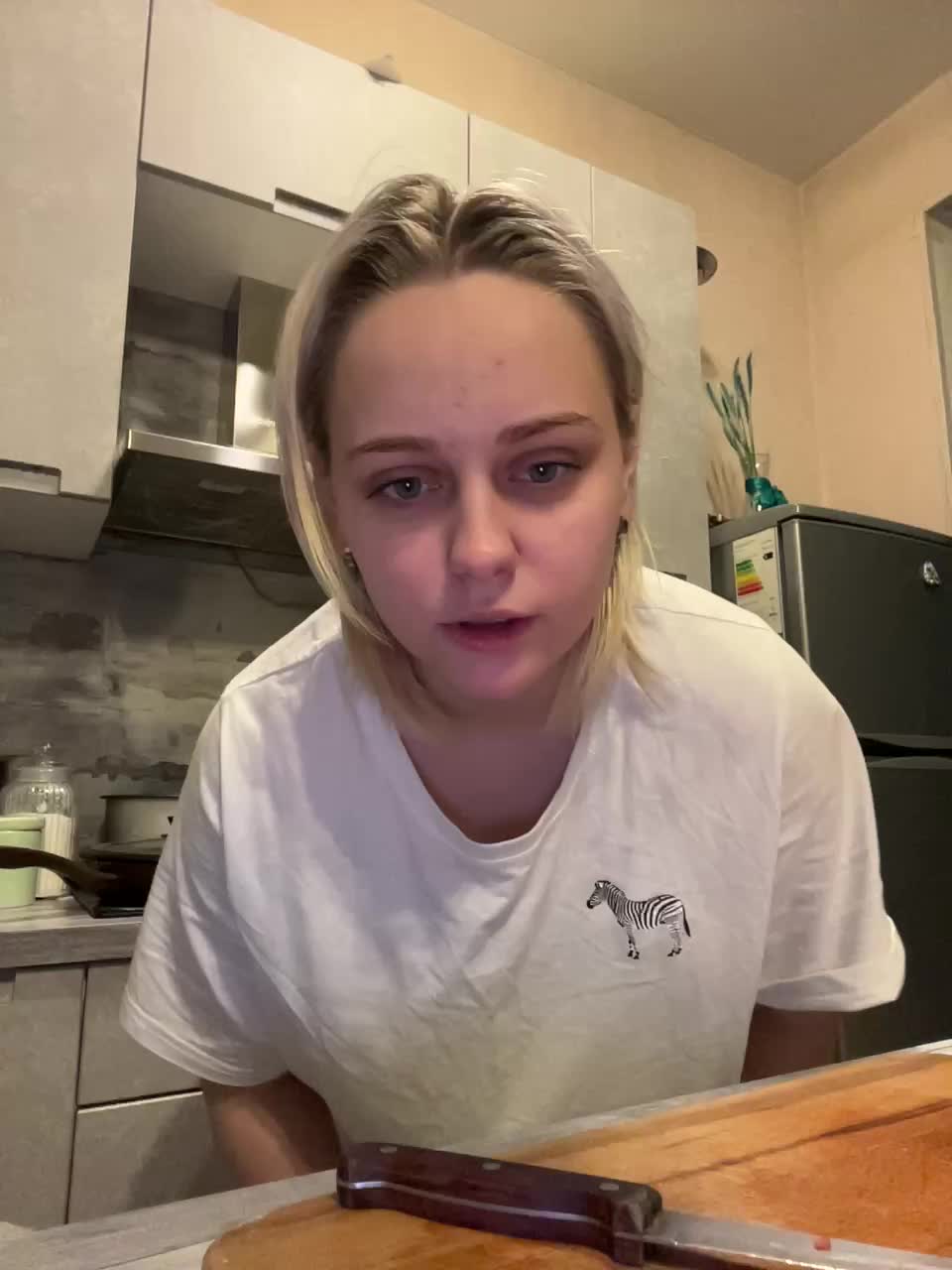 The-best-babies Приват Записи 2026-01-10