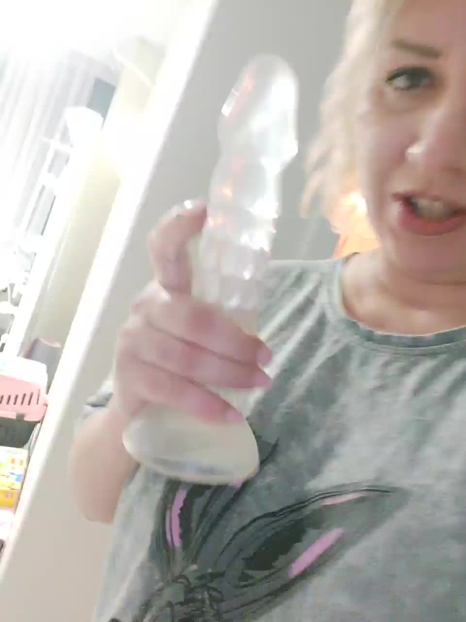 yuliia_3003 Приват Записи 2026-01-10