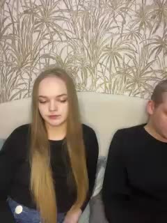 SWEET1SQUIRT Приват Записи 2026-01-10