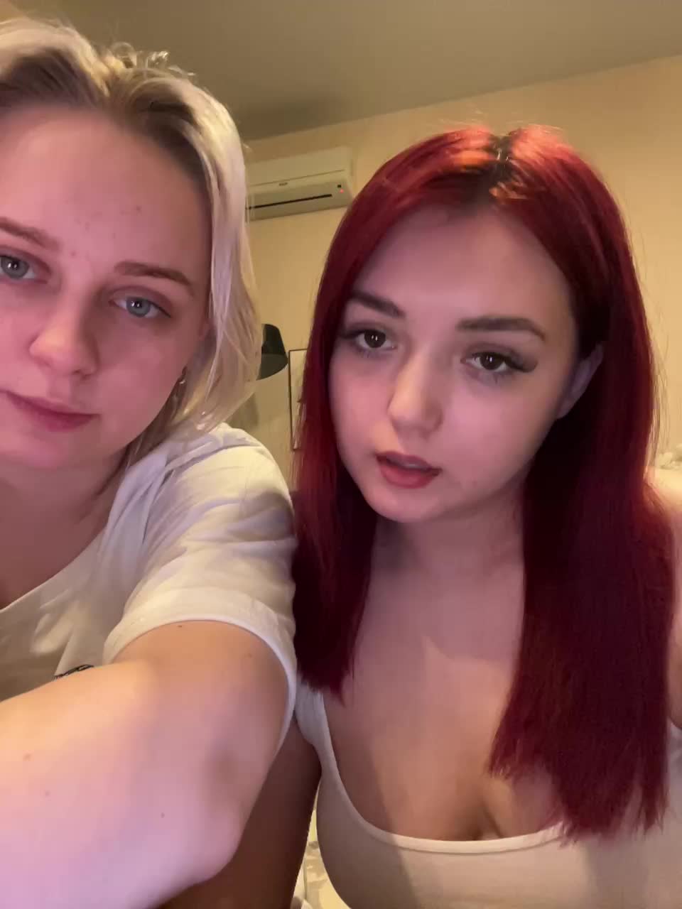 The-best-babies Приват Записи 2026-01-10