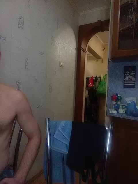 TotoJojo777 Приват Записи 2026-01-10