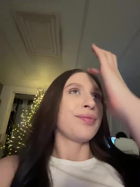 PARTYNEXTNEXT Приват Записи 2026-01-10