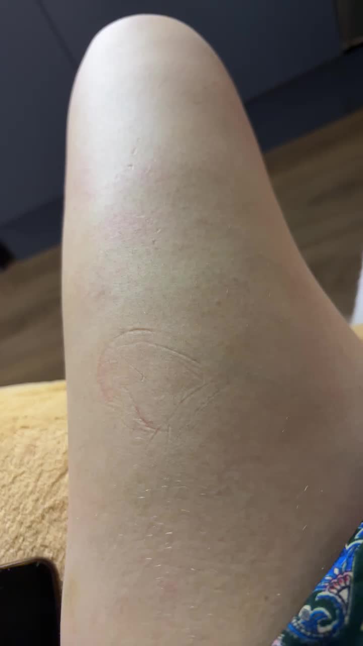 ShibariRoom Приват Записи 2026-01-10