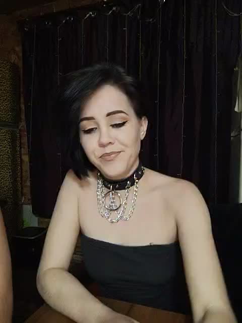 _Dia-Vik_ Приват Записи 2026-01-10