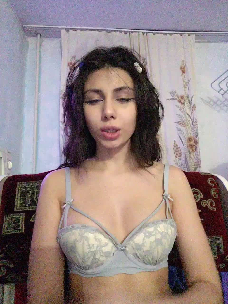 Tinablackkk Приват Записи 2026-01-10