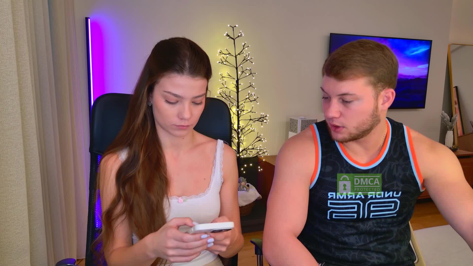 team2fit Приват Записи 2026-01-10