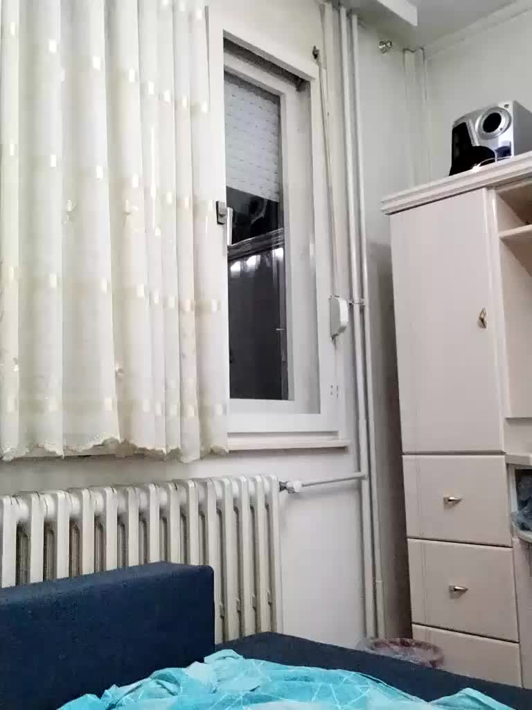 milf44milf Приват Записи 2026-01-10