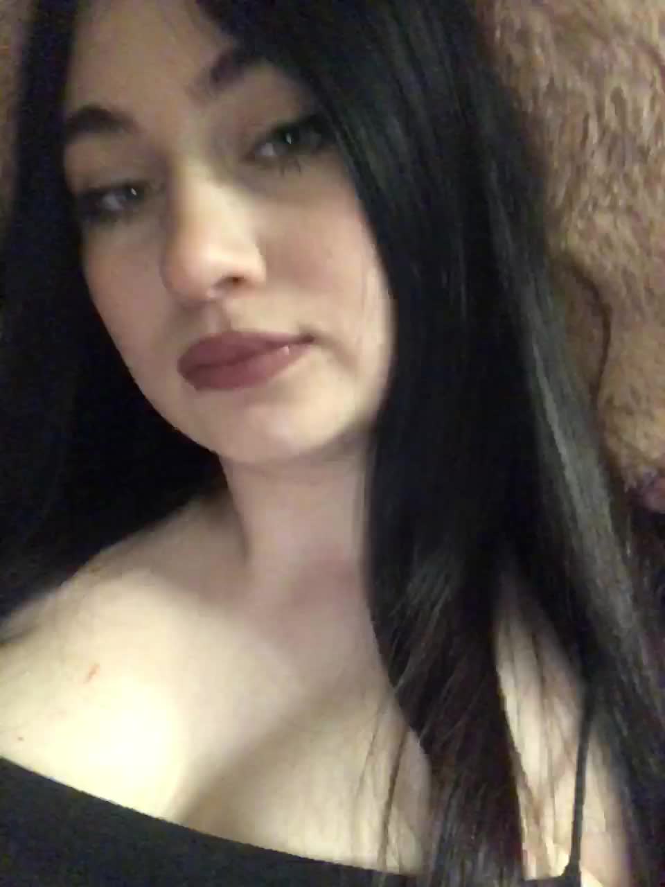 your_other_half Приват Записи 2026-01-10