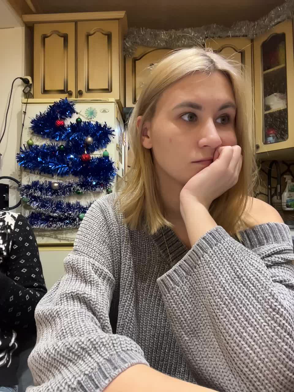 _Magic_ Приват Записи 2026-01-10