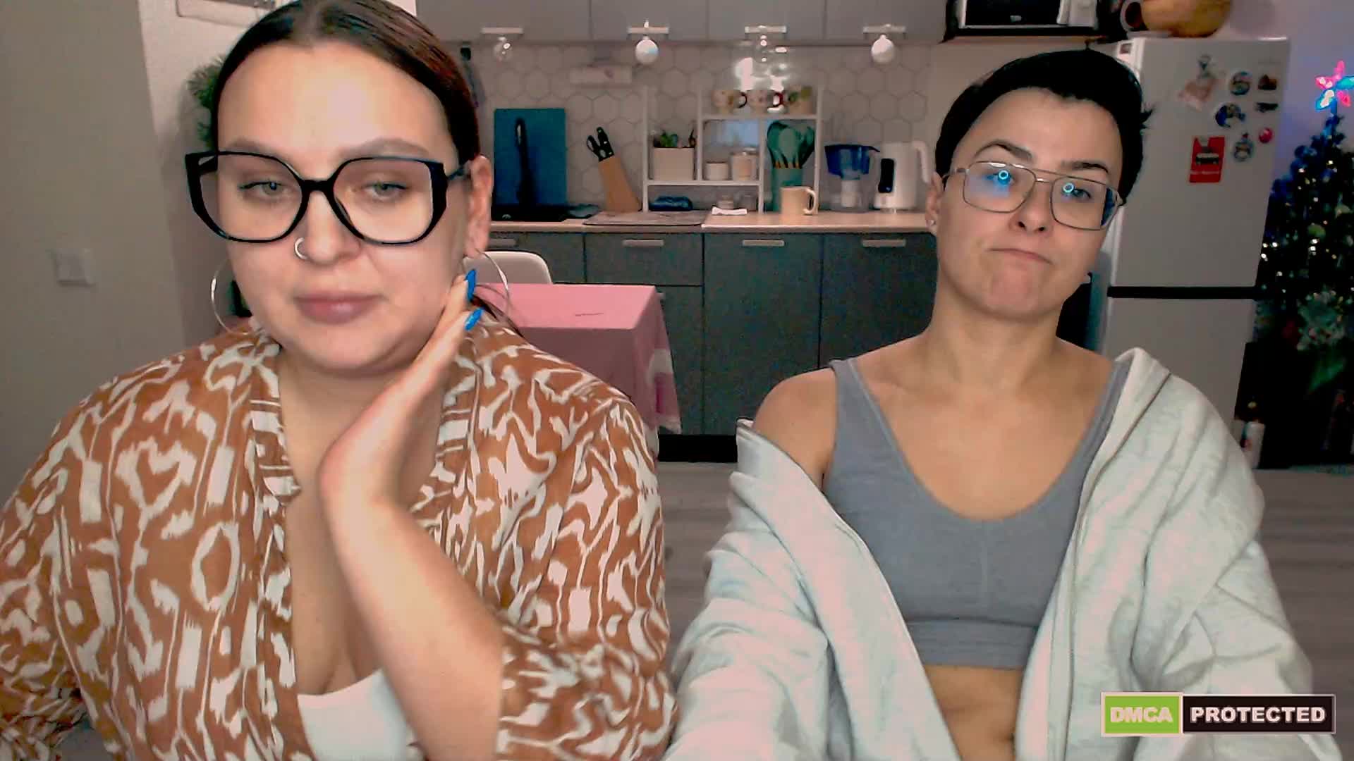 dreamteamgirls Приват Записи 2026-01-10