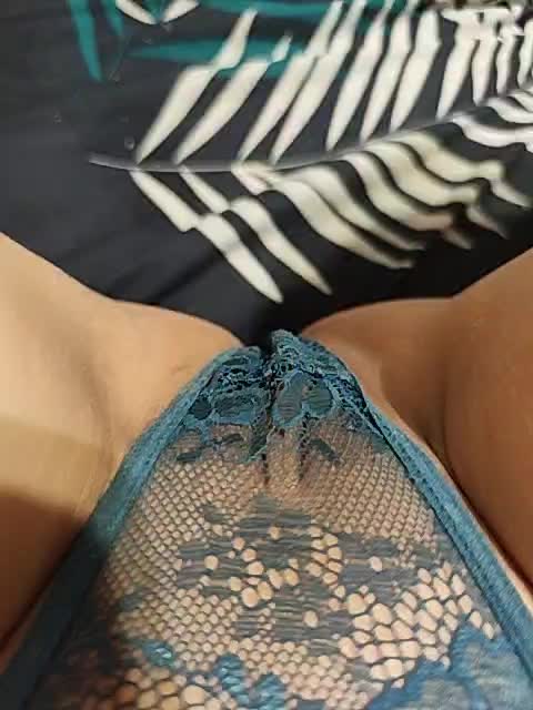 _NastyaLove_ Приват Записи 2026-01-10