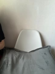 Sweet775 Приват Записи 2026-01-10