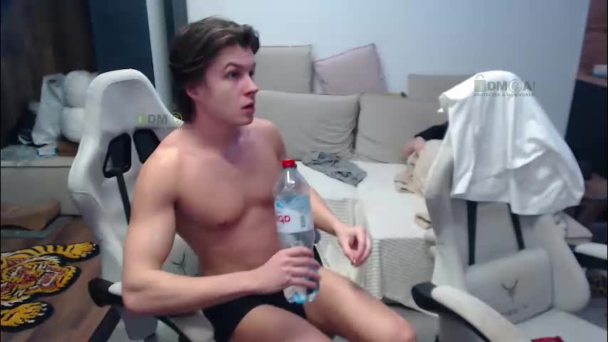 sunny1girl Приват Записи 2026-01-10