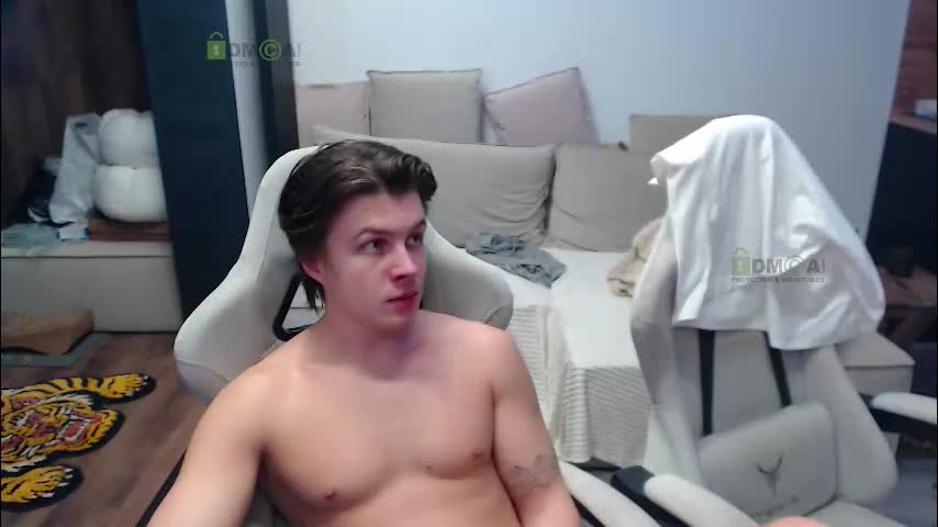 sunny1girl Приват Записи 2026-01-10