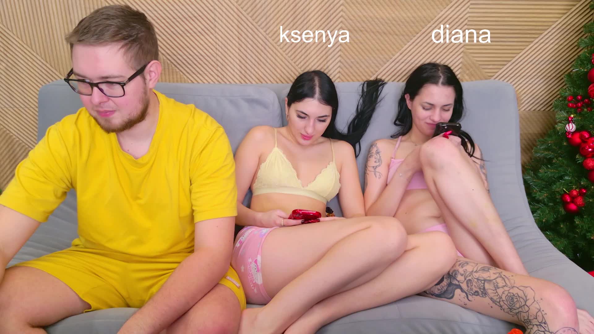 WebcamSlut Приват Записи 2026-01-10