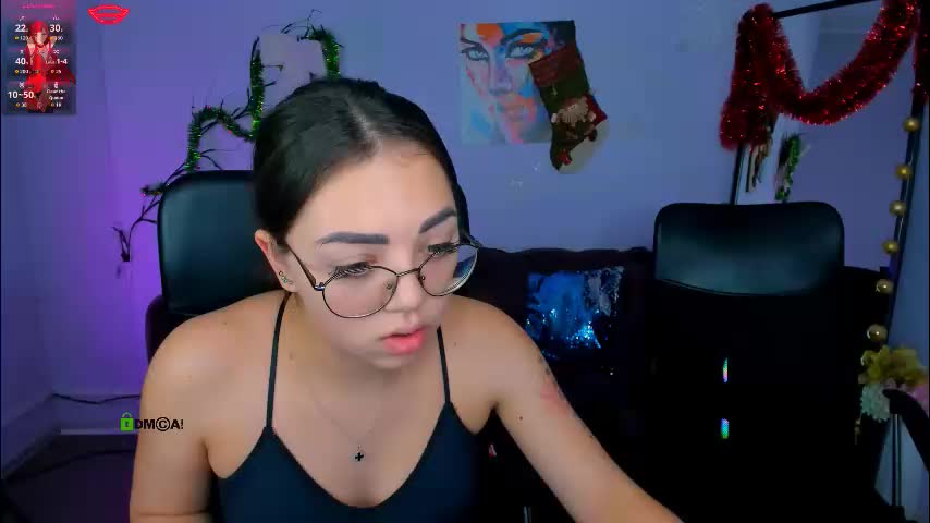 keylas_moan Приват Записи 2026-01-10