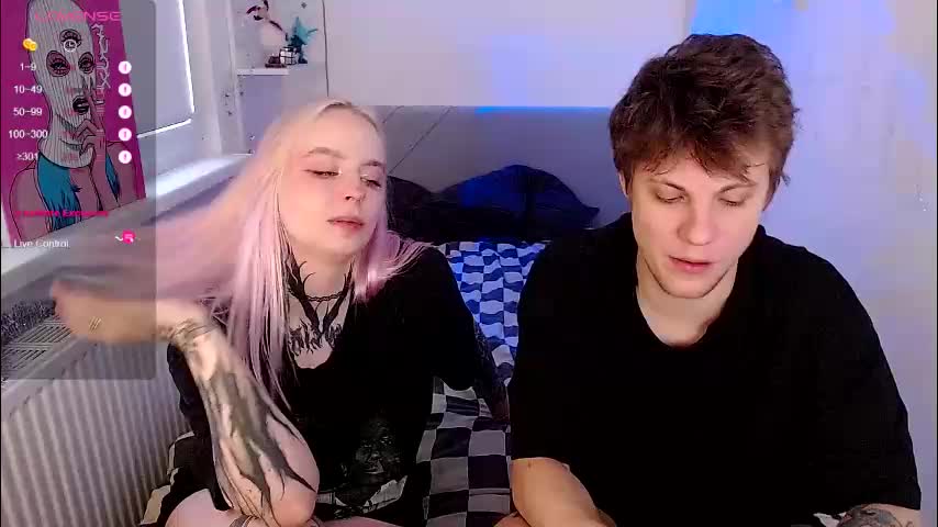 degradat1on Приват Записи 2026-01-10