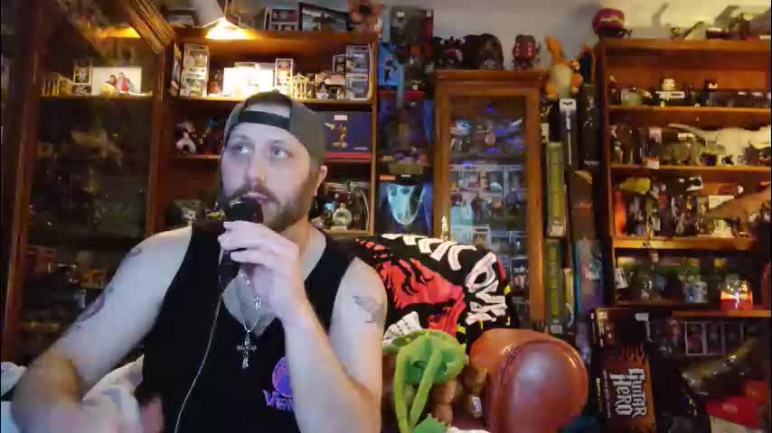 lilbatt Приват Записи 2026-01-10