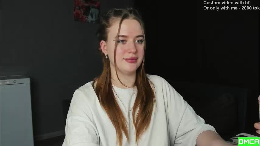 robert_lisa Приват Записи 2026-01-10