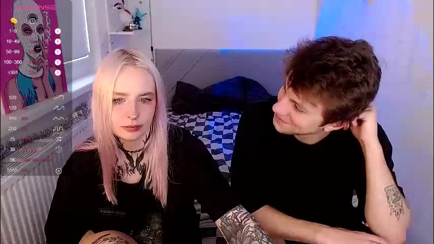 degradat1on Приват Записи 2026-01-10