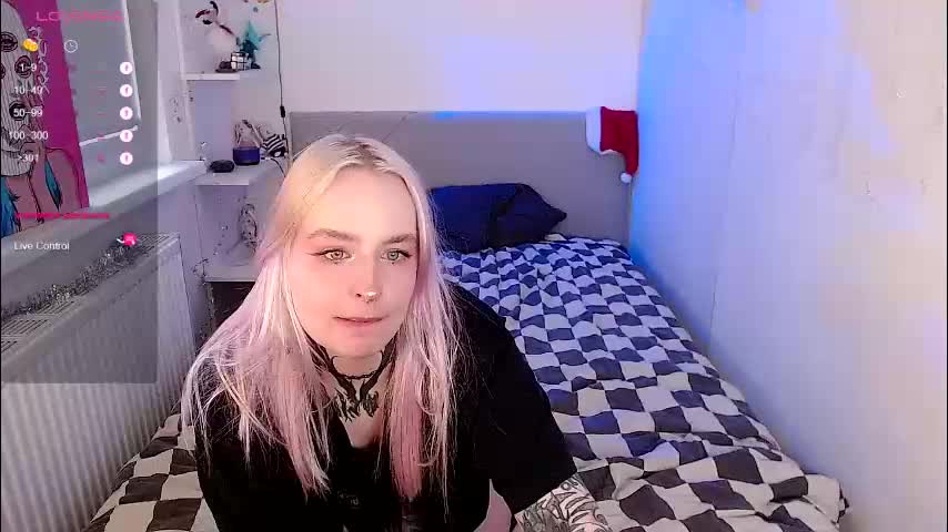 degradat1on Приват Записи 2026-01-10