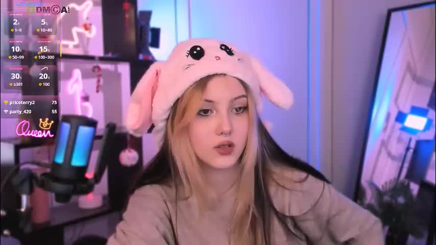 luna_tin Приват Записи 2026-01-10