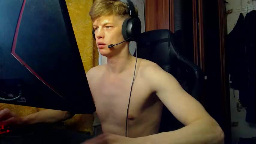 shyredstar Приват Записи 2026-01-10