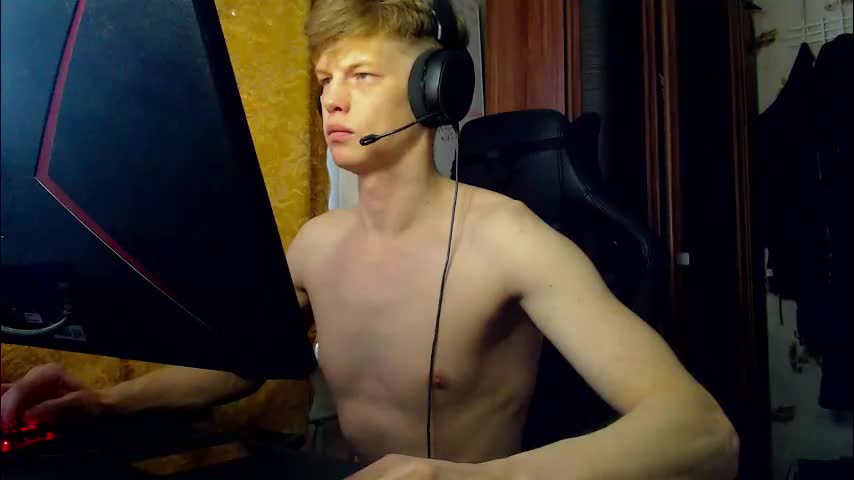 shyredstar Приват Записи 2026-01-10