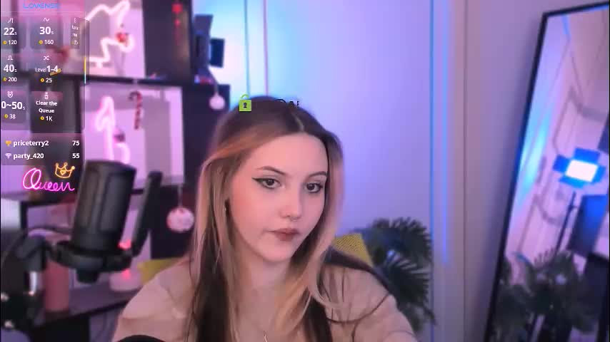 luna_tin Приват Записи 2026-01-10